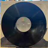 John Waite | No Brakes (Vinyl) (Used)