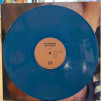 Say Anything | I Don't Think It Is (Sea Blue Vinyl) (Used)