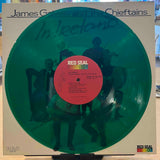 James Galway And The Chieftains | In Ireland (Green Vinyl) (Used)