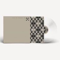The 1975 | Notes On A Conditional Format (Clear Vinyl) (2 LP)