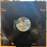 Tom Petty And The Heartbreakers | You're Gonna Get It! (Vinyl) (Used)