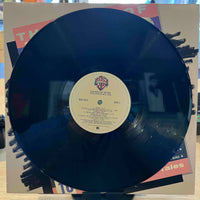 ZZ Top | The Best Of ZZ Top (Vinyl) (Used)