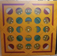 Trey Anastasio | Paper Wheels (2 LP) (Used)