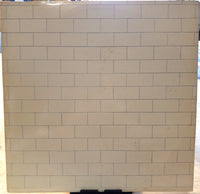 Pink Floyd | The Wall (2 LP) (Used)