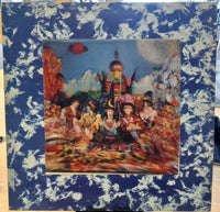 Rolling Stones | Their Satanic Majesties Request (Vinyl) (Used)