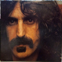 Frank Zappa | Apostrophe (') (Vinyl) (Used)