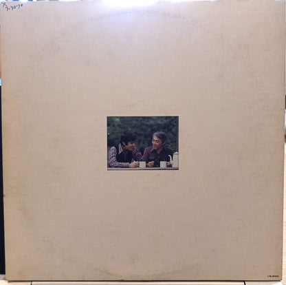 Kunihiko Sugano, Eiji Kitamura | Collaboration: Kunihiko Meets Eiji (Vinyl) (Used)