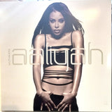Aaliyah | Ultimate Aaliyah (3 LP) (Used)