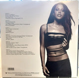 Aaliyah | Ultimate Aaliyah (3 LP) (Used)