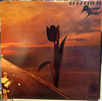 The Pretty Things | Parachute (Vinyl) (Used)