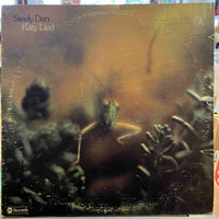 Steely Dan | Katy Lied (Vinyl) (Used)