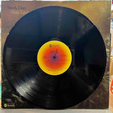 John Mayall | New Year, New Band, New Company (Vinyl) (Used)