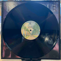 Deep Purple | Machine Head (Vinyl) (Used)