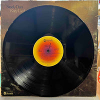 Steely Dan | Katy Lied (Vinyl) (Used)