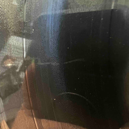 Mothers Of Invention | Burnt Weeny Sandwich (Vinyl) (Used)