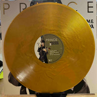 Prince | Welcome 2 America (Vinyl) (Used)