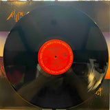 Midnight Oil | Diesel & Dust (Vinyl) (Used)