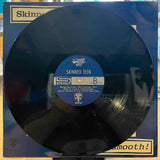 Raooul / Skinned Teen – Jail-Bait Core / Bazooka Smooth! (Vinyl) (Used)