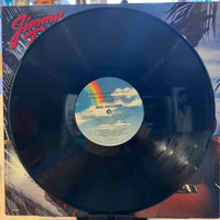 Jimmy Buffett | Songs You Know By Heart a (Vinyl) (Used)