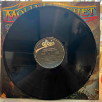 Molly Hatchet | Flirtin' With Disaster (Vinyl) (Used)