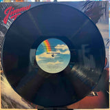 Jimmy Buffett | Songs You Know By Heart a (Vinyl) (Used)
