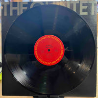 V.S.O.P. | The Quintet (2 LP) (Used)