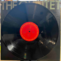 V.S.O.P. | The Quintet (2 LP) (Used)