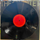 V.S.O.P. | The Quintet (2 LP) (Used)