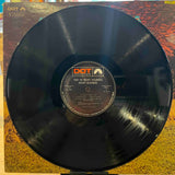 Mount Rushmore | High On Mount Rushmore (Vinyl) (Used)