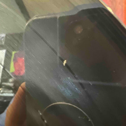 K.D. Lang and The Reclines | Angel With A Lariat (Vinyl) (Used)