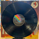 Lynyrd Skynyrd | Street Survivors (Vinyl) (Used)