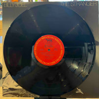Billy Joel | The Stranger (Vinyl) (Used)