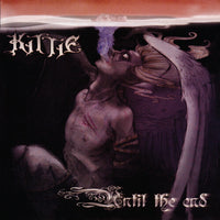 Kittie | Until The End (RSD 2023)