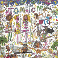 Tom Tom Club (Expanded Edition) (RSD 2023)