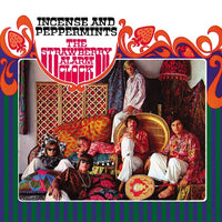 Strawberry Alarm Clock | Incense and Peppermints (RSD 2023)