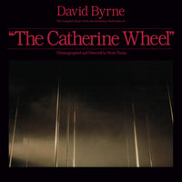 David Byrne | The Complete Score From "The Catherine Wheel" (RSD 2023)