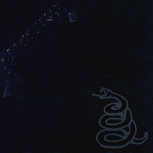 Metallica | Remastered (2 LP)