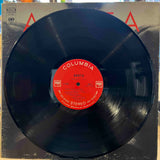 Aorta | Aorta (Vinyl) (Used)