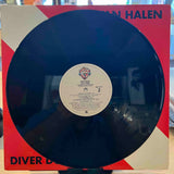 Van Halen | Diver Down (Vinyl) (Used)