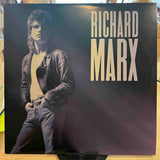 Richard Marx | Richard Marx (Vinyl) (Used)