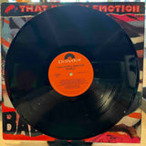 That Petrol Emotion | Babble (Vinyl) (Used)