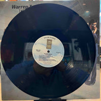 Warren Zevon | The Envoy (Vinyl) (Used)