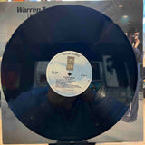 Warren Zevon | The Envoy (Vinyl) (Used)
