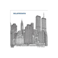 Beastie Boys | To The 5 Boroughs