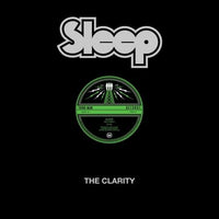 Sleep | The Clarity (Vinyl)