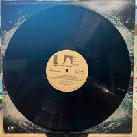 Nat Freedland | The Occult Explosion (2 LP) (Used)
