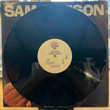 Sam Kinison | Louder Than Hell (Vinyl) (Used)