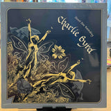 Charlie Byrd | Direct Disc Recording (Vinyl) (Sealed 1977)