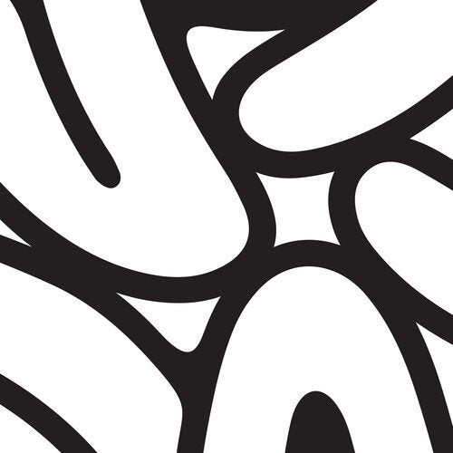 Various Artists | Winspear Volume 01 (Vinyl)