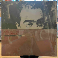 R.E.M. | Lifes Rich Pageant (Vinyl) (1986 Sealed Copy)